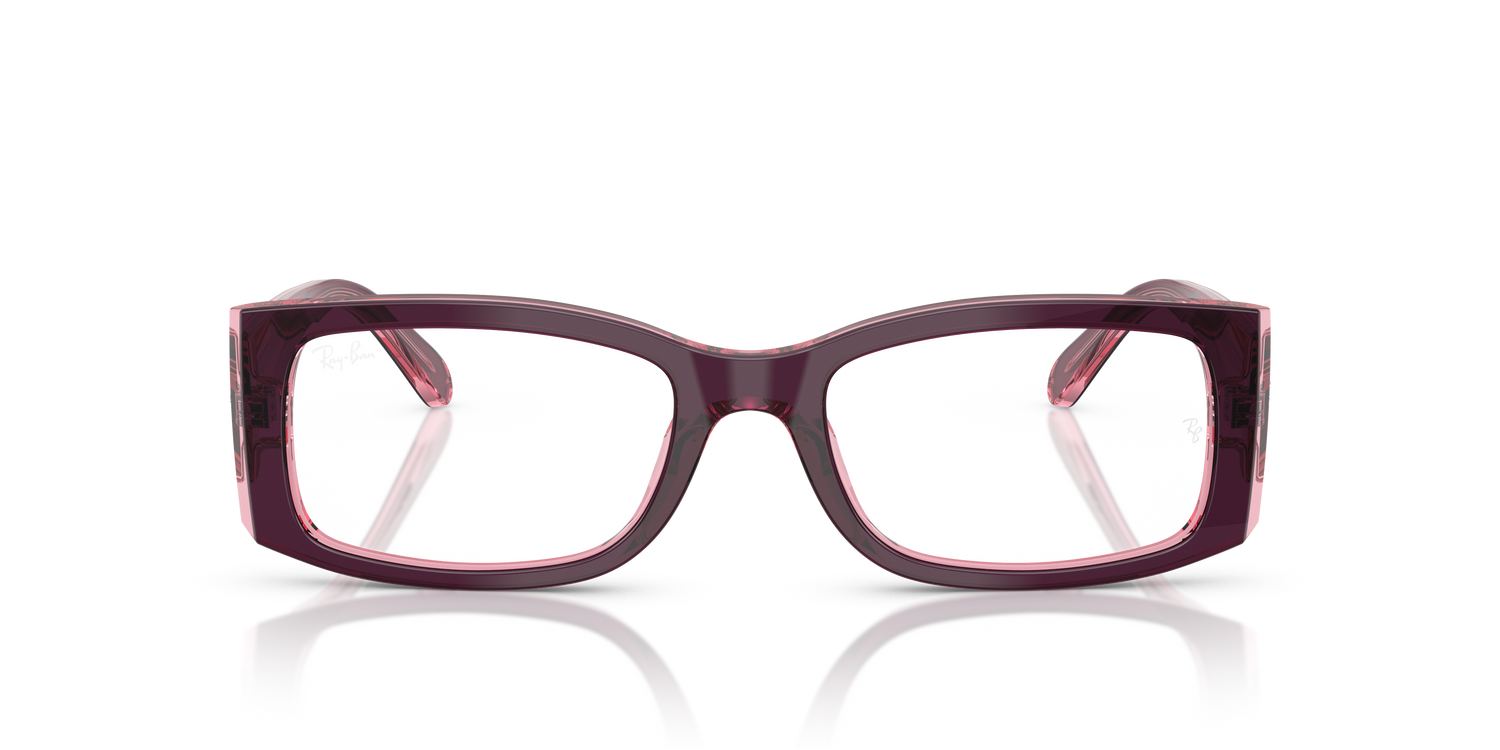 RAY-BAN RX5434 MIRIAM 8364 54