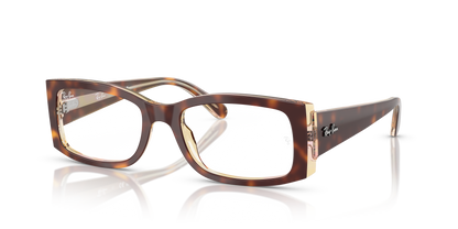 RAY-BAN RX5434 MIRIAM 8402 52
