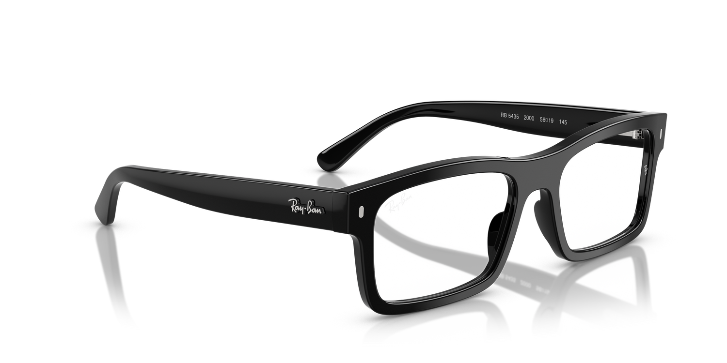 RAY-BAN RX5435 2000 54