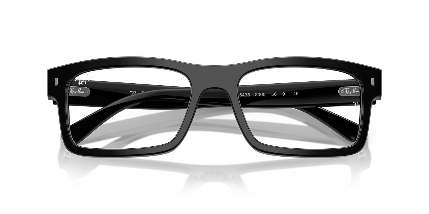 RAY-BAN RX5435 2000 54