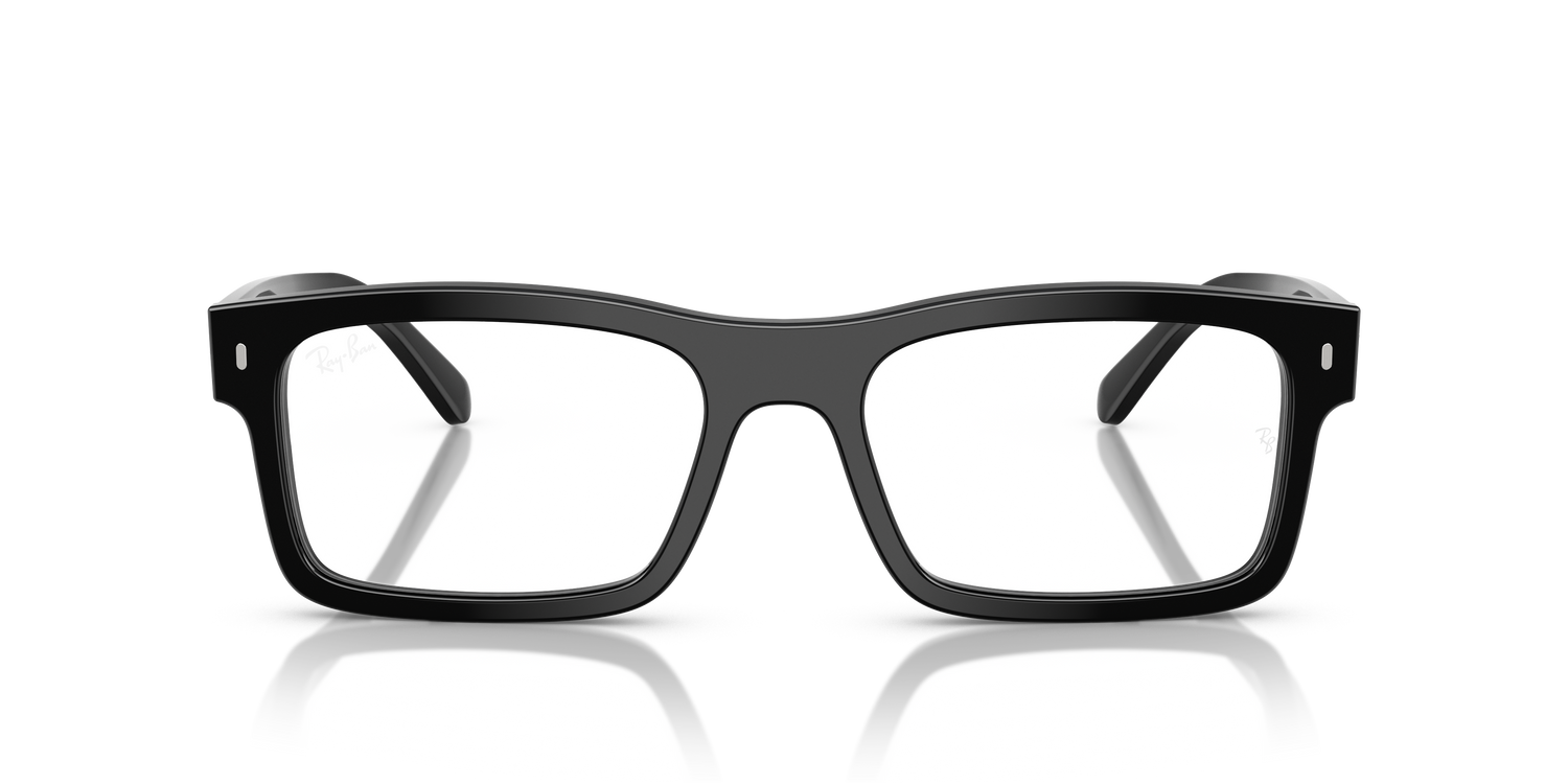 RAY-BAN RX5435 2000 54