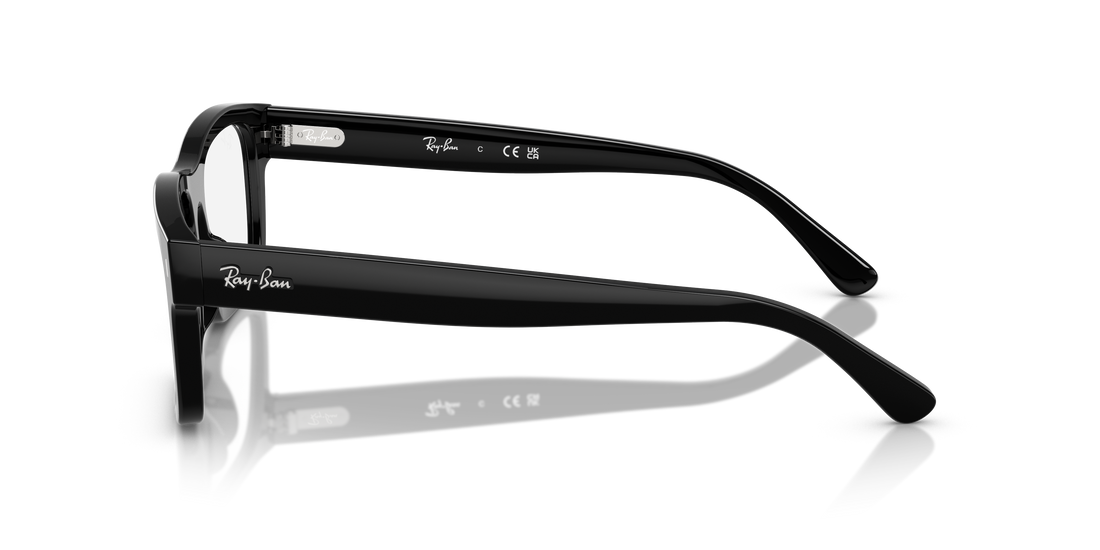 RAY-BAN RX5435 2000 54