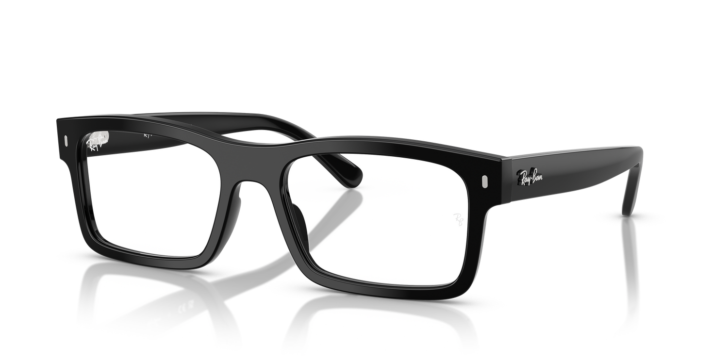 RAY-BAN RX5435 2000 56