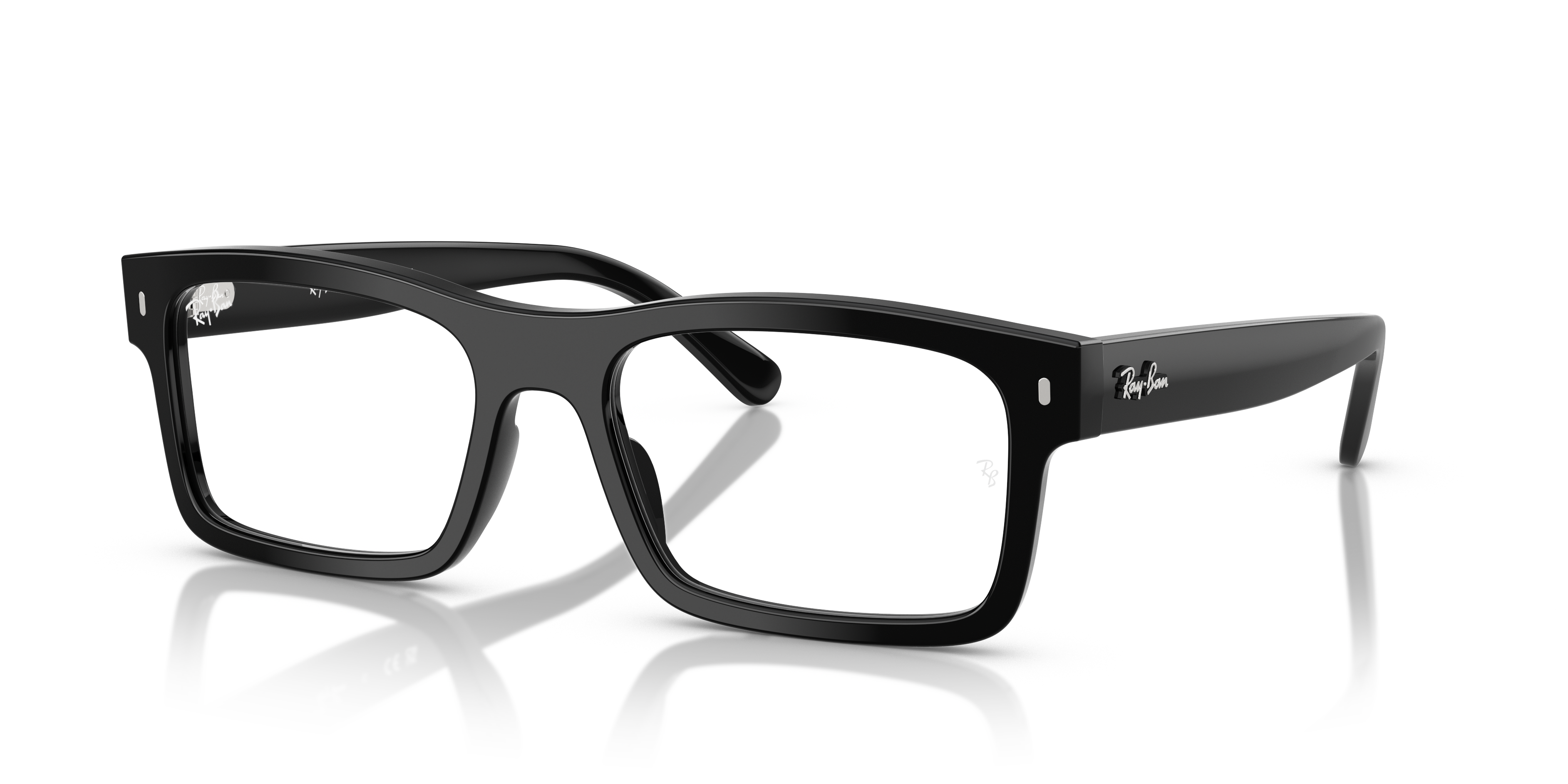 RAY-BAN RX5435 2000 56