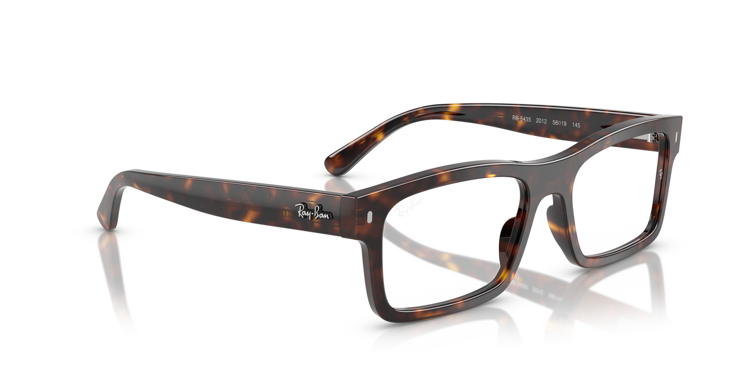RAY-BAN RX5435 2012 56