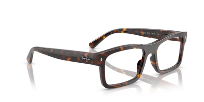 RAY-BAN RX5435 2012 56