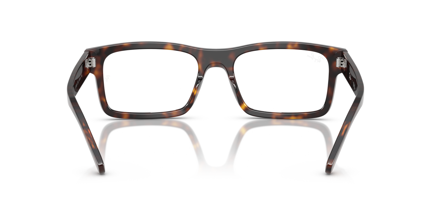 RAY-BAN RX5435 2012 56