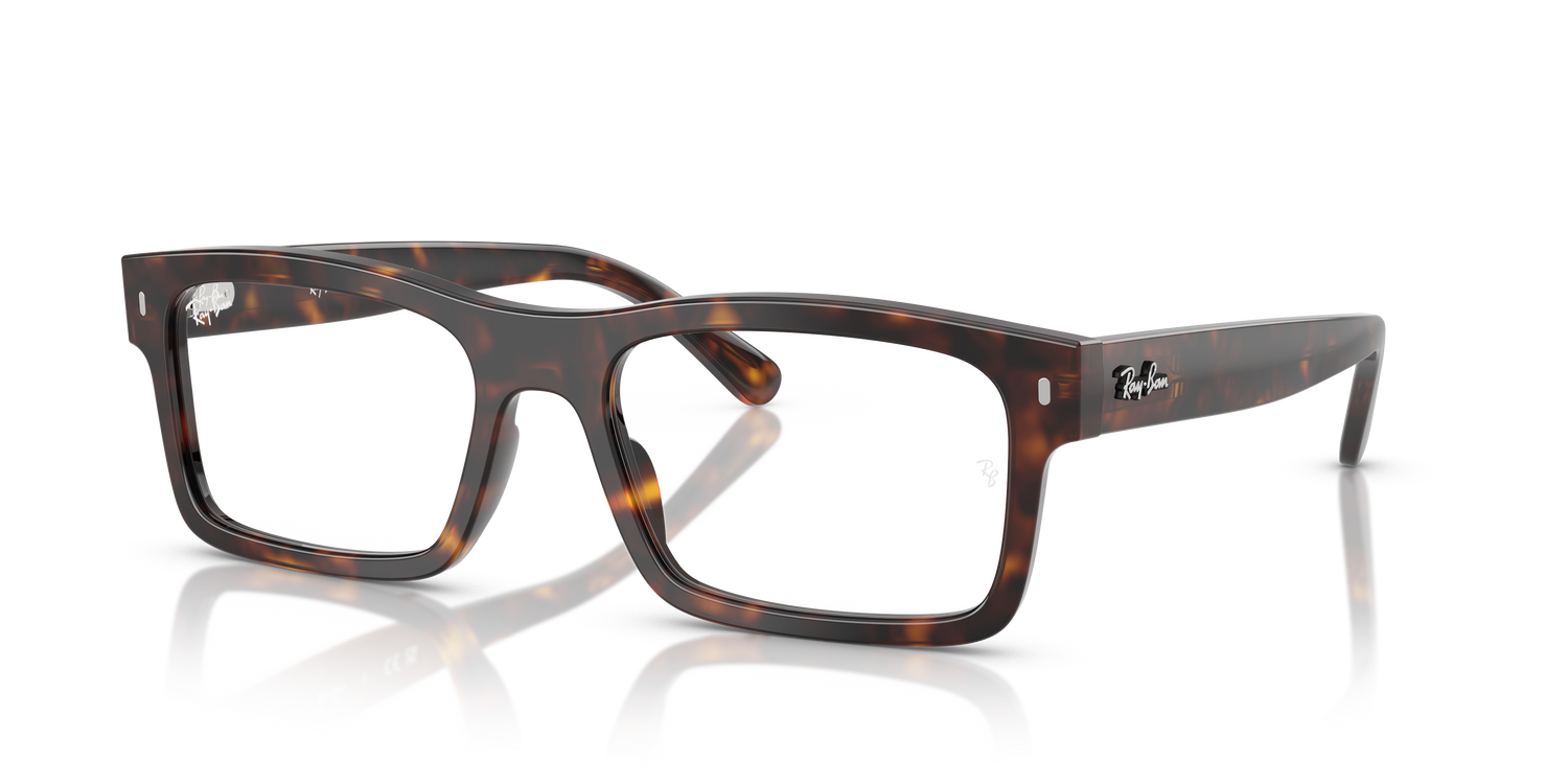 RAY-BAN RX5435 2012 56