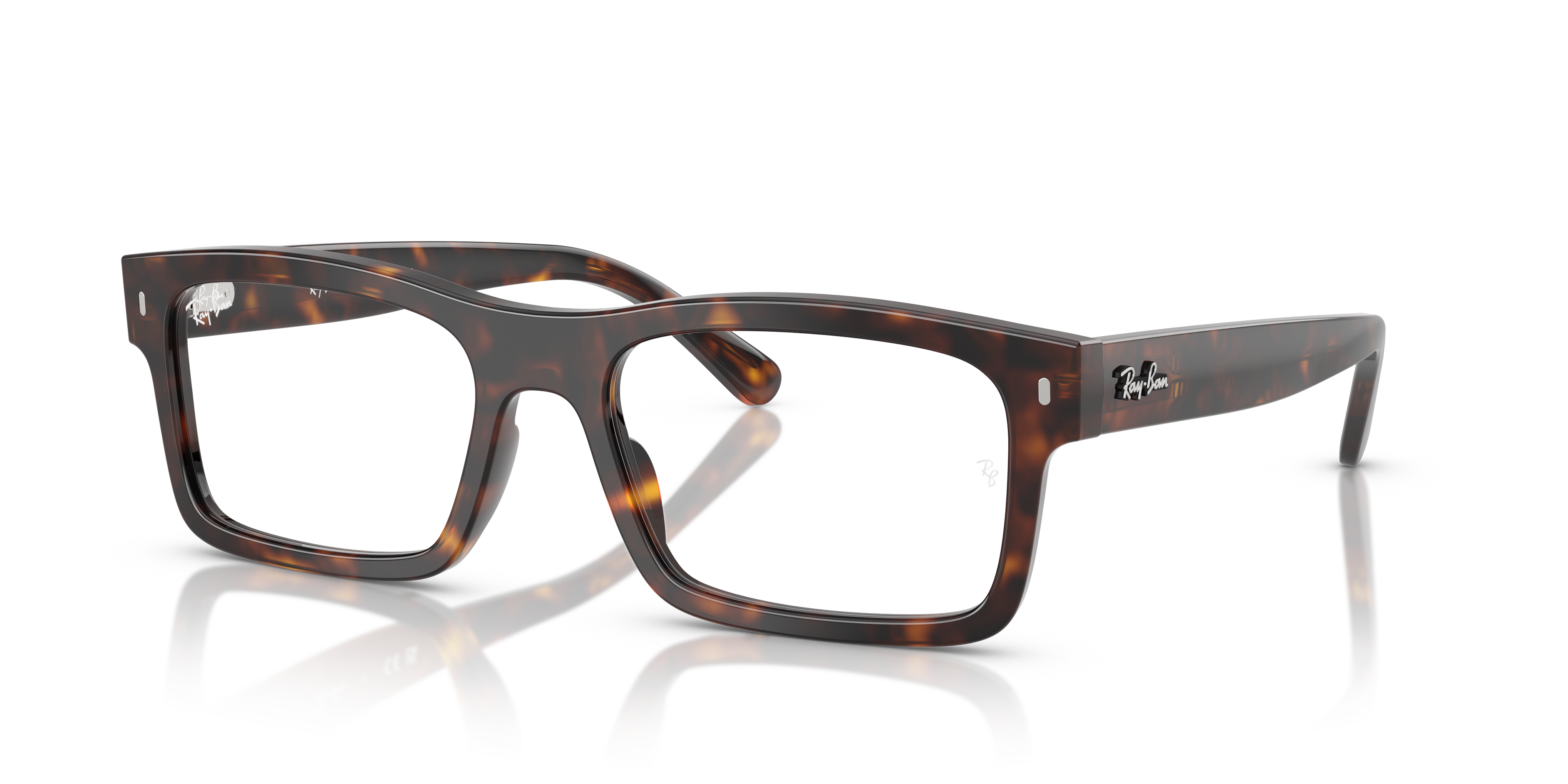 RAY-BAN RX5435 2012 56