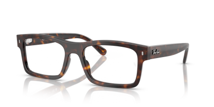 RAY-BAN RX5435 2012 56
