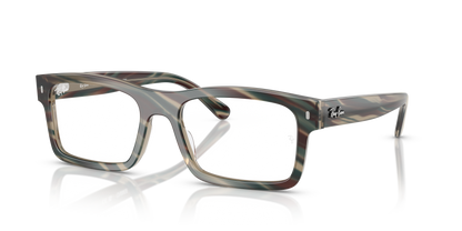 RAY-BAN RX5435 8381 54