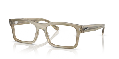 RAY-BAN RX5435 8381 54