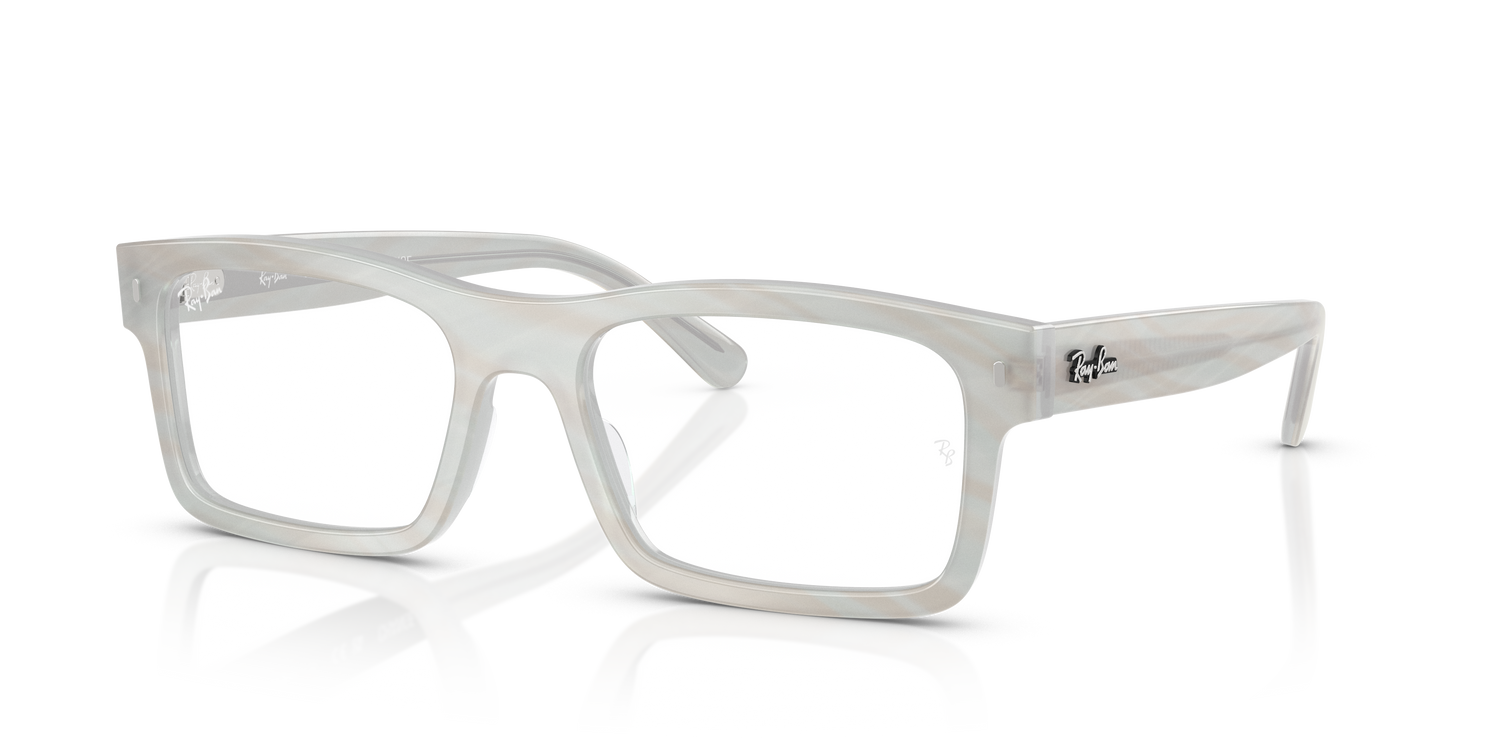RAY-BAN RX5435 8382 56