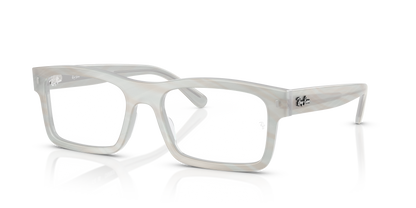 RAY-BAN RX5435 8382 56
