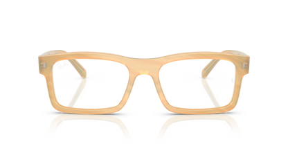 RAY-BAN RX5435 8383 54
