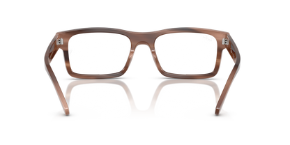 RAY-BAN RX5435 8403 56