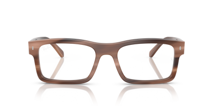 RAY-BAN RX5435 8403 56