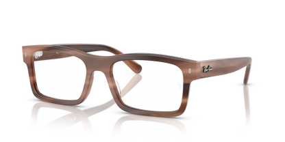 RAY-BAN RX5435 8403 54