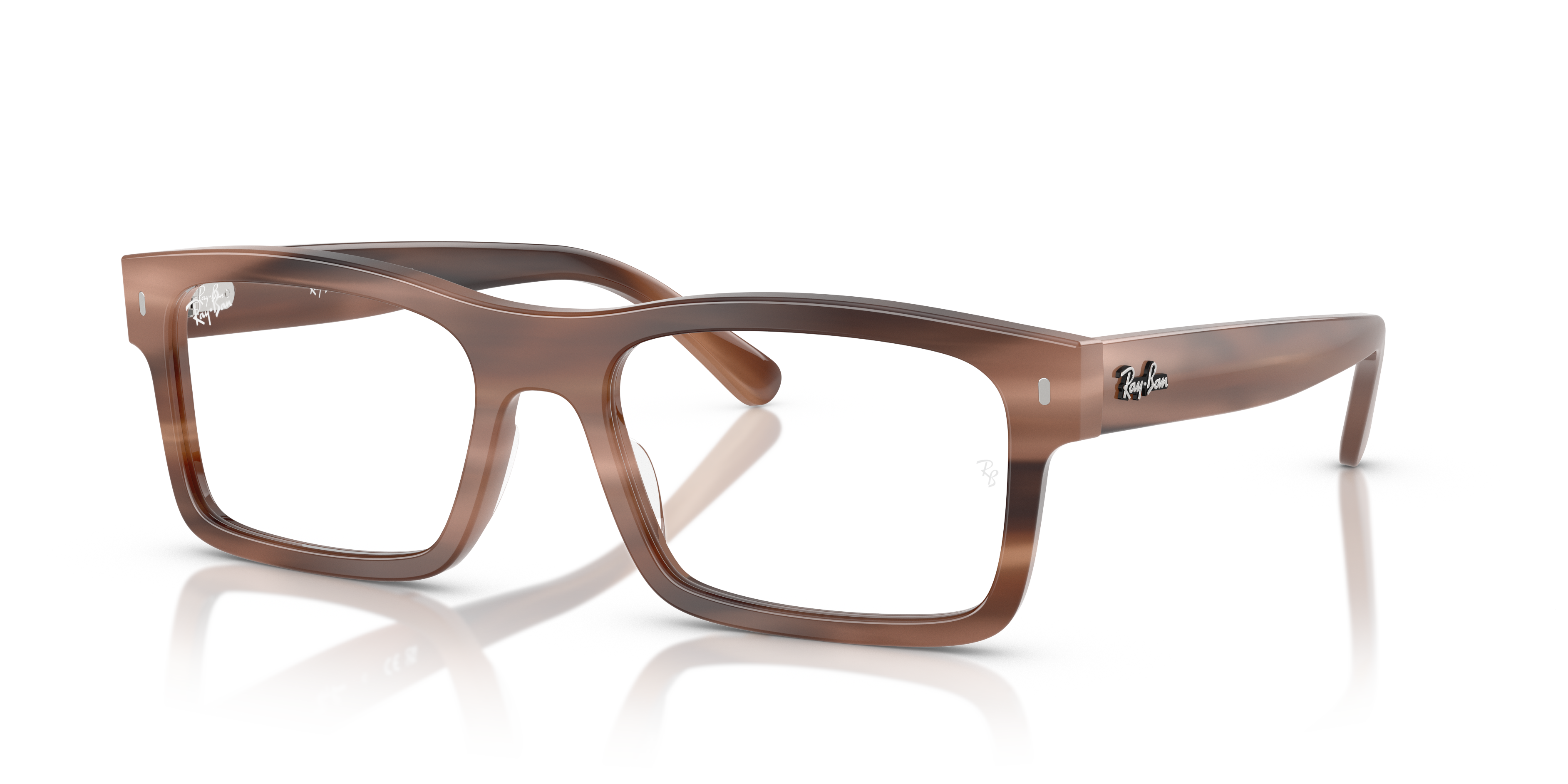 RAY-BAN RX5435 8403 56