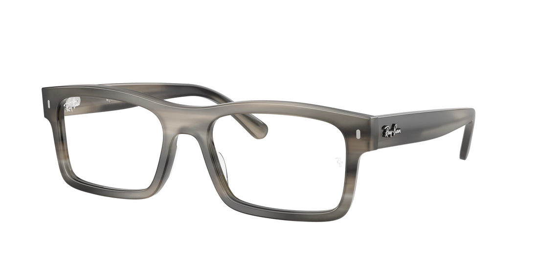Translation missing: es.seo.product.type.gafas-graduadas ray-ban rx5435 8404 carey rectangular unisex talla 56mm - Translation missing: es.seo.product.alt.imagen-principal