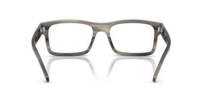 RAY-BAN RX5435 8404 54