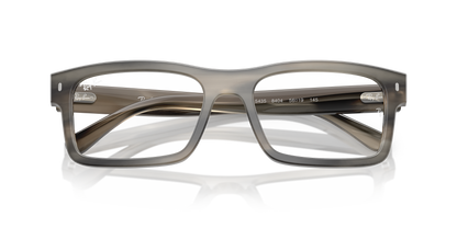 RAY-BAN RX5435 8404 54