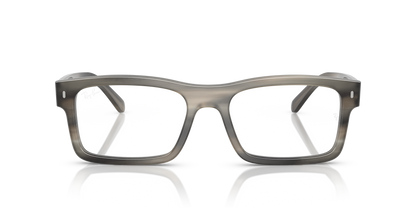 RAY-BAN RX5435 8404 56