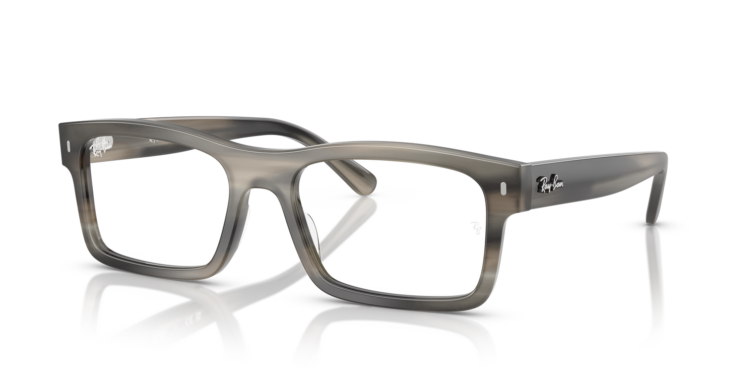 RAY-BAN RX5435 8404 56