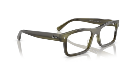 RAY-BAN RX5435 8405 56