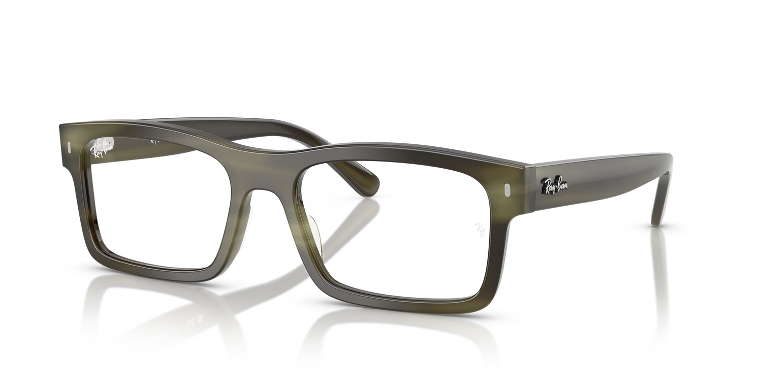 RAY-BAN RX5435 8405 56