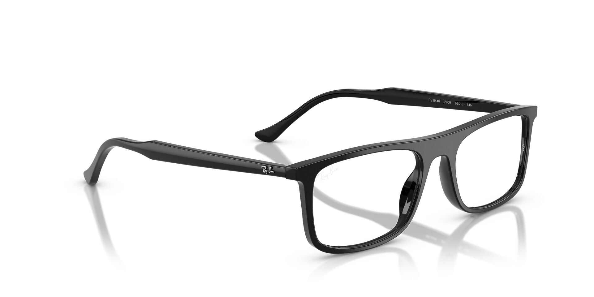 RAY-BAN RX5440 2000 55