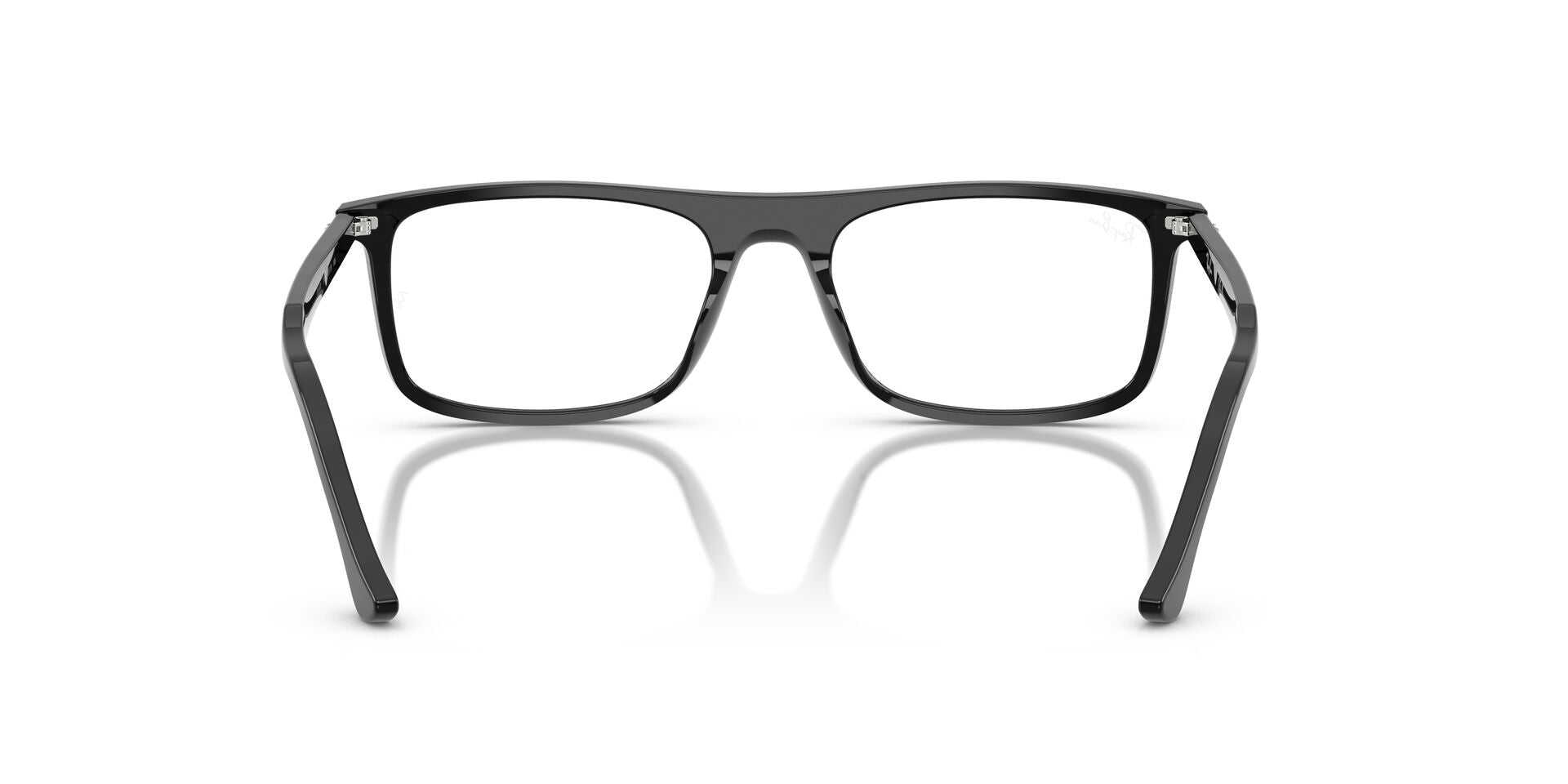 RAY-BAN RX5440 2000 53