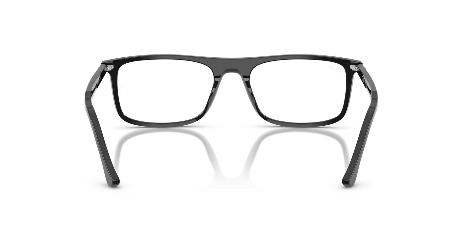 RAY-BAN RX5440 2000 55
