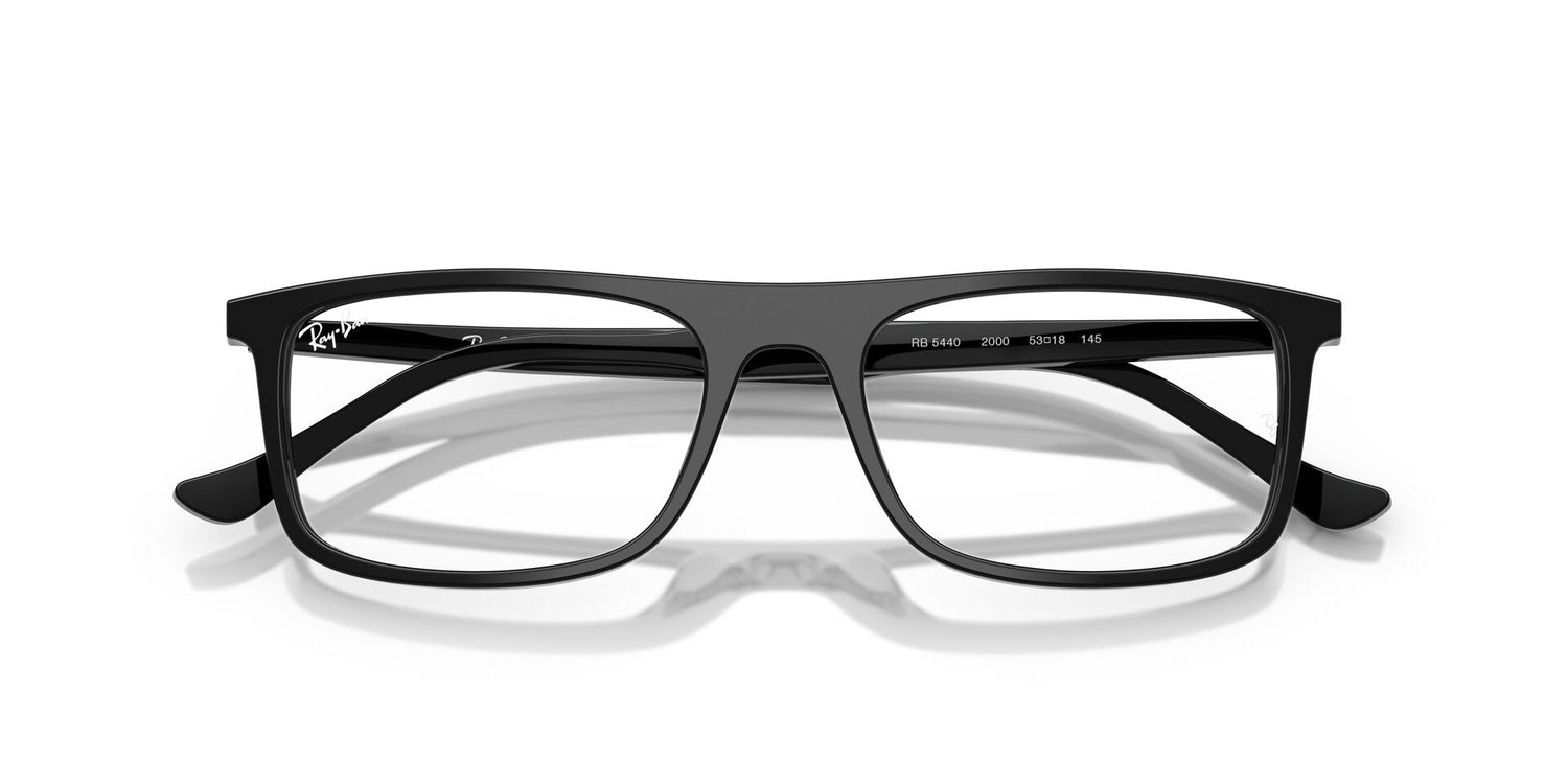 RAY-BAN RX5440 2000 55