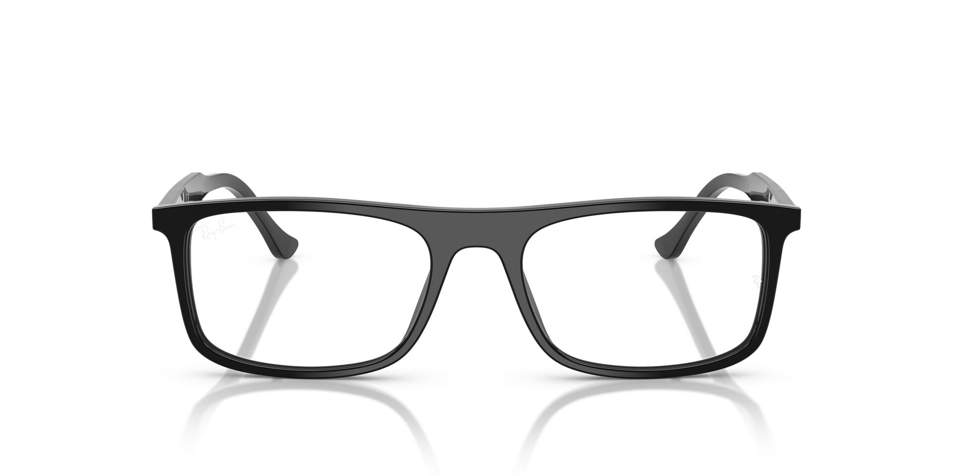 RAY-BAN RX5440 2000 53