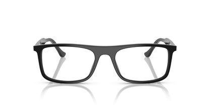 RAY-BAN RX5440 2000 53