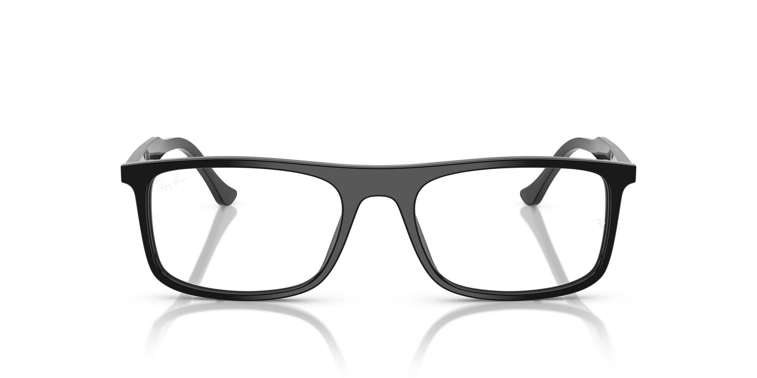 RAY-BAN RX5440 2000 55