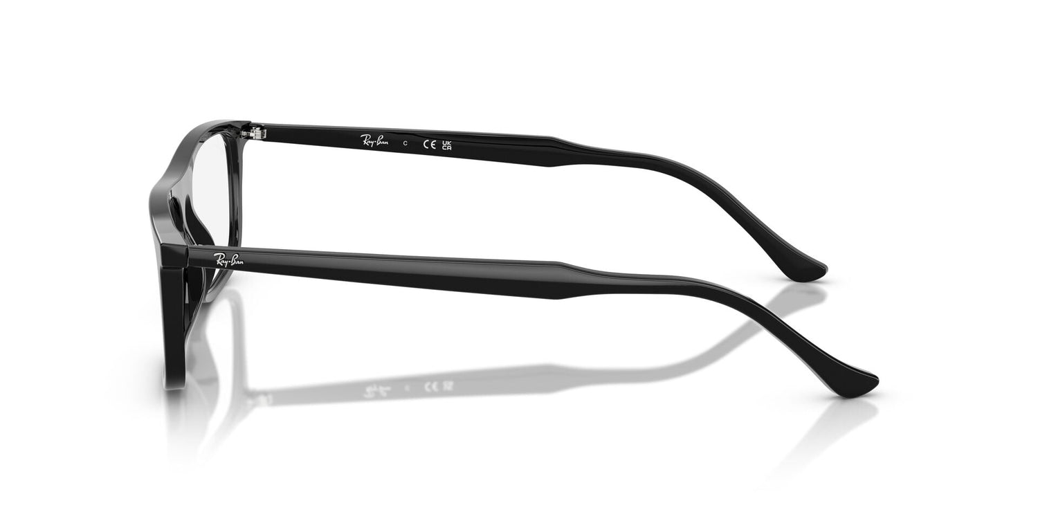 RAY-BAN RX5440 2000 55