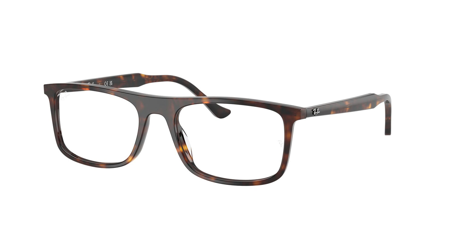 RAY-BAN RX5440 2012 55