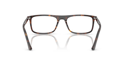 RAY-BAN RX5440 2012 55