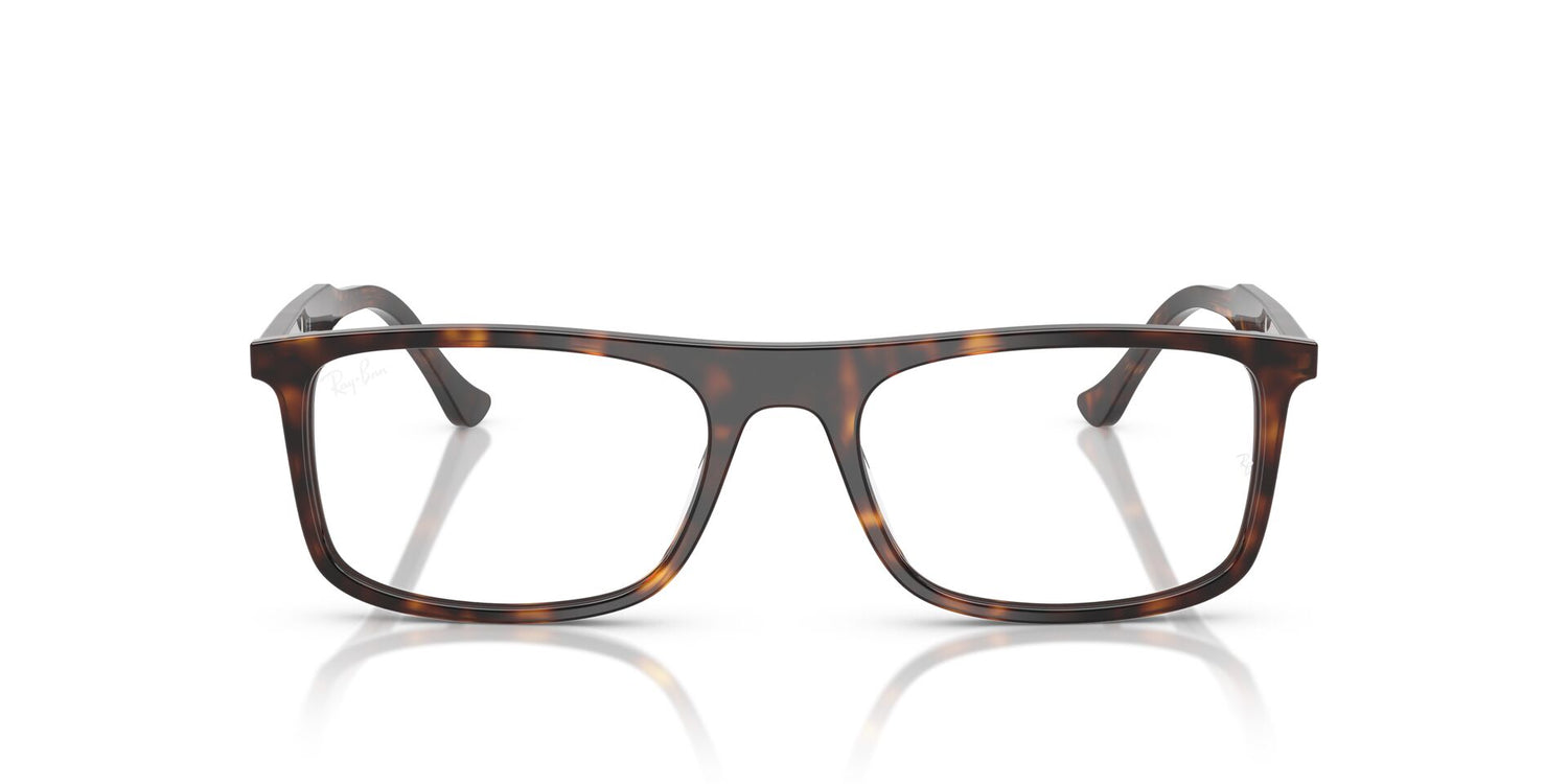 RAY-BAN RX5440 2012 53