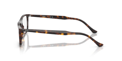 RAY-BAN RX5440 2012 55