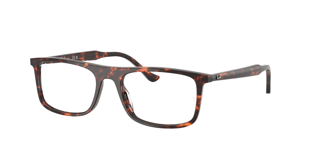 RAY-BAN RX5440 8423 55