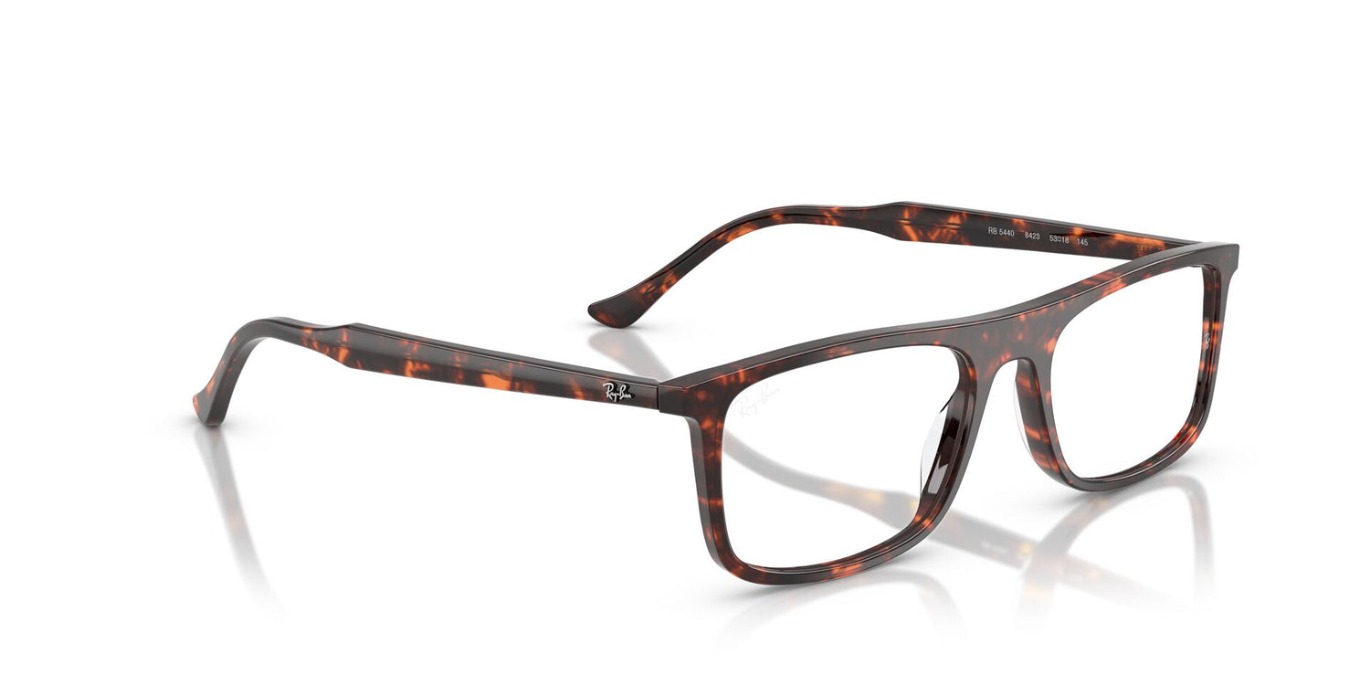 RAY-BAN RX5440 8423 55