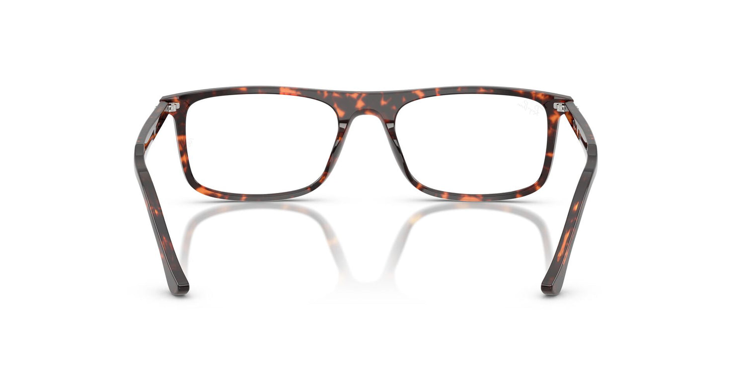 RAY-BAN RX5440 8423 55
