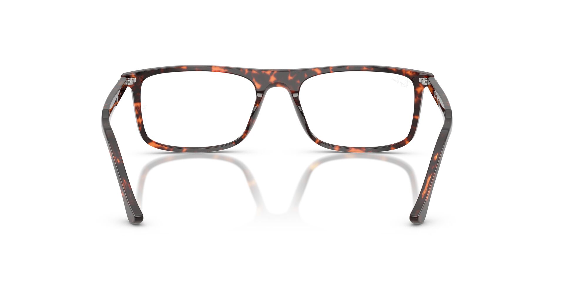 RAY-BAN RX5440 8423 55