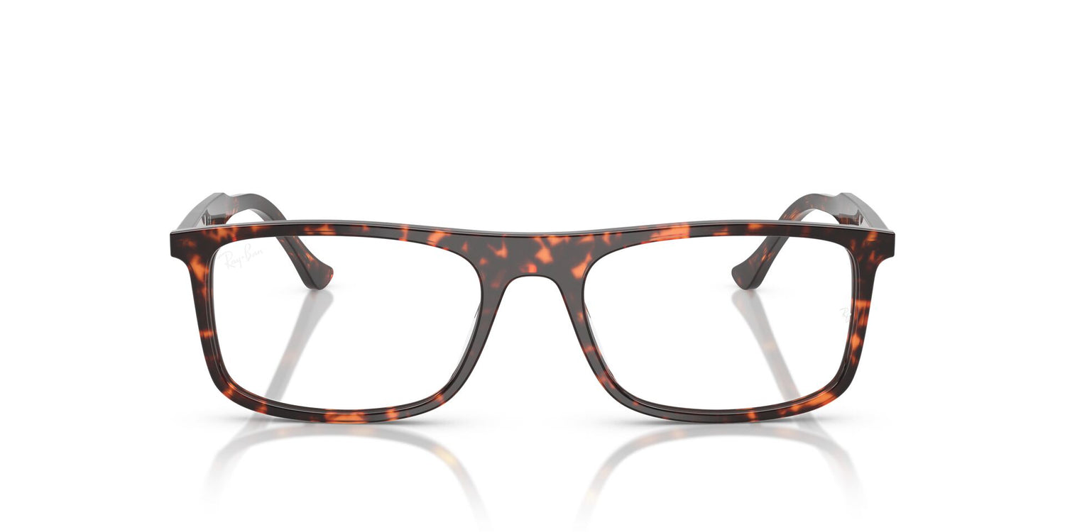 RAY-BAN RX5440 8423 53
