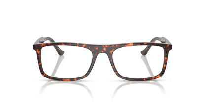 RAY-BAN RX5440 8423 55