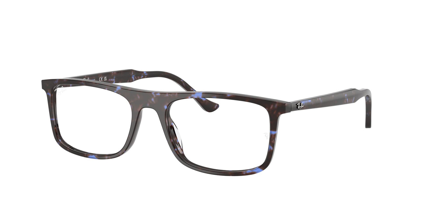 RAY-BAN RX5440 8424 53