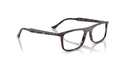 RAY-BAN RX5440 8424 55